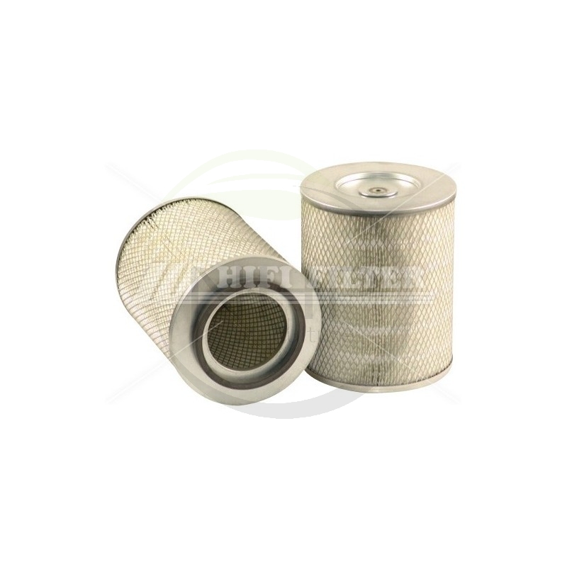 filtre-a-air-hifi-filter-sa-11837-sa11837