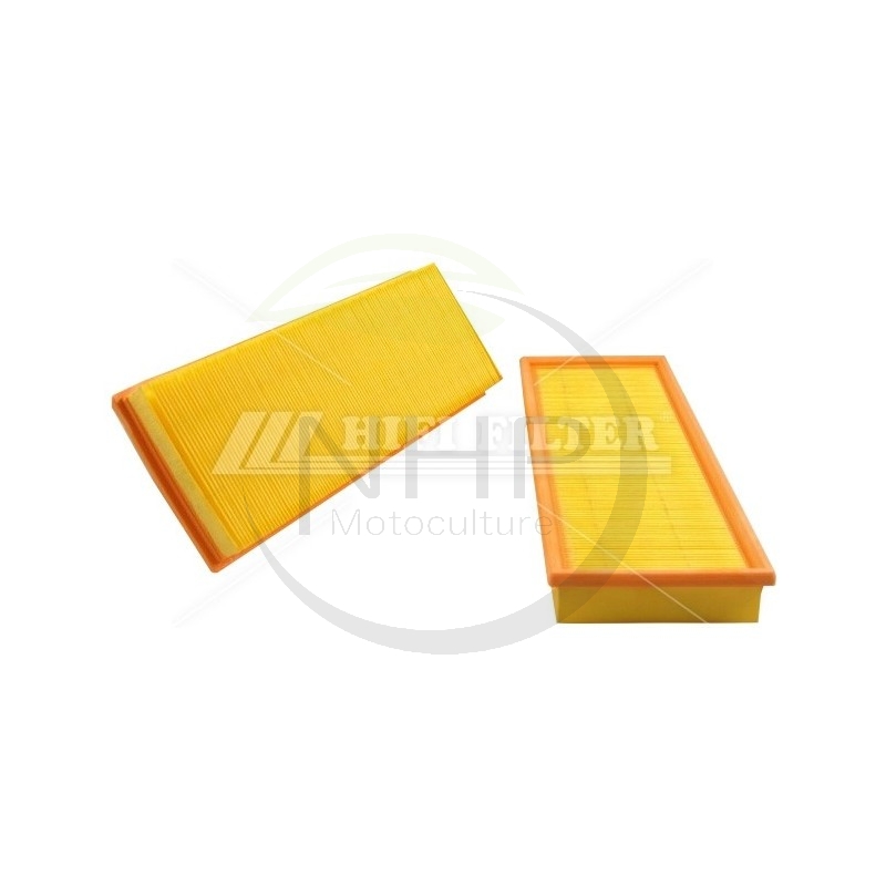 filtre-habitacle-hifi-filter-sc-60006-sc60006