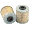 filtre-a-gasoil-hifi-filter-sn-80234-sn80234