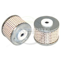 filtre-a-gasoil-hifi-filter-sn-230-sn230