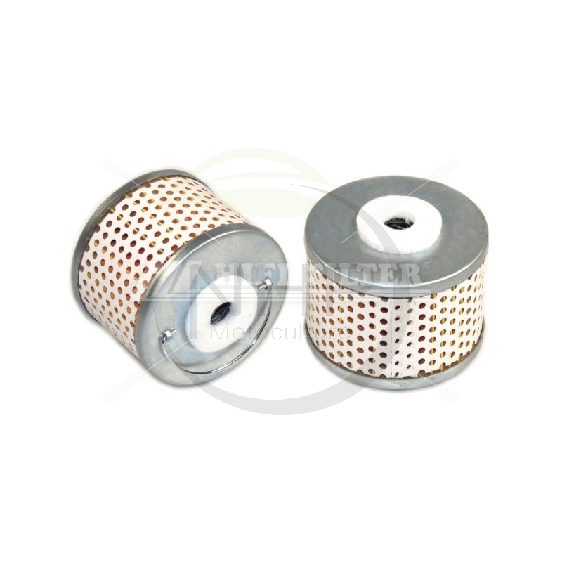 filtre-a-gasoil-hifi-filter-sn-230-sn230