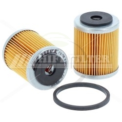 filtre-a-gasoil-hifi-filter-sn-5057-sn5057