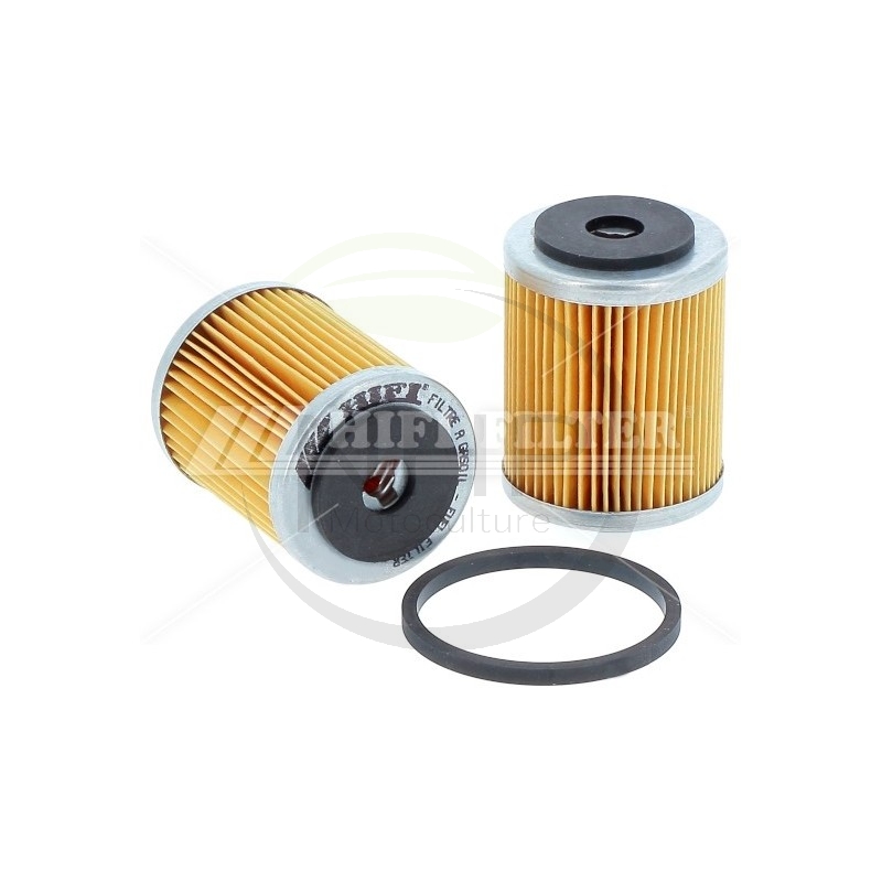 filtre-a-gasoil-hifi-filter-sn-5057-sn5057