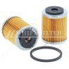 filtre-a-gasoil-hifi-filter-sn-5057-sn5057