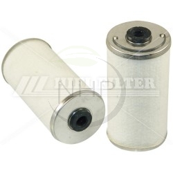 filtre-a-gasoil-hifi-filter-sn-70171-sn70171