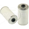 filtre-a-gasoil-hifi-filter-sn-70171-sn70171