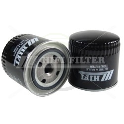 filtre-a-huile-hifi-filter-so-060-so060