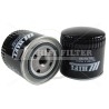 filtre-a-huile-hifi-filter-so-060-so060
