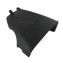 Déflecteur éjection autoportée GGP, CASTELGARDEN, STIGA, ALPINA, MOUNTFIELD 325600081/0