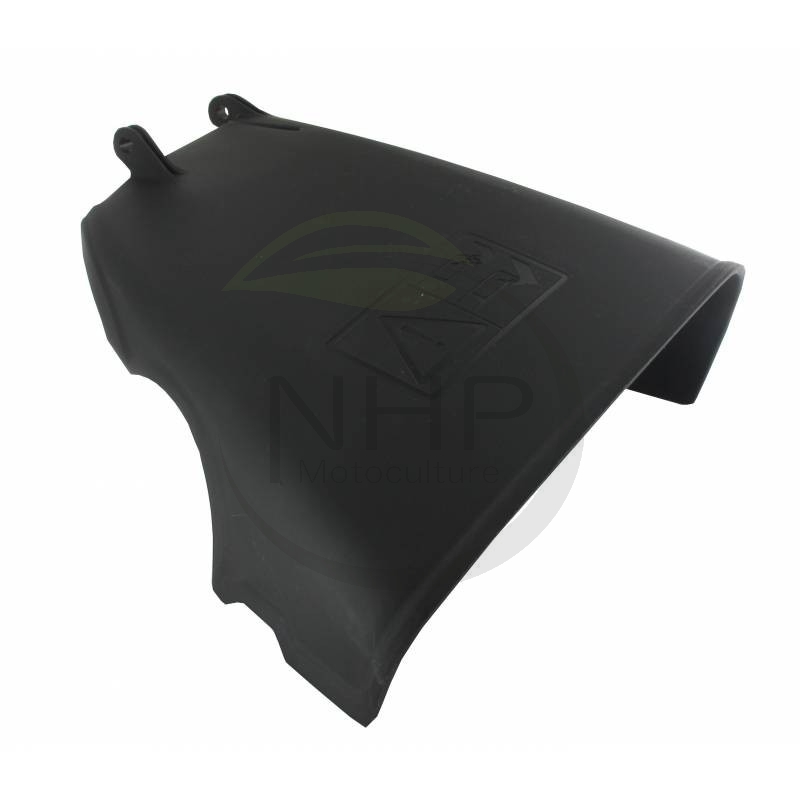 Déflecteur éjection autoportée GGP, CASTELGARDEN, STIGA, ALPINA, MOUNTFIELD 325600081/0