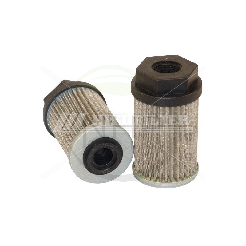 filtre-hydraulique-hifi-filter-sh-77546-sh77546