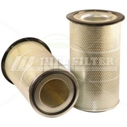 filtre-a-air-hifi-filter-sa-14515-sa14515
