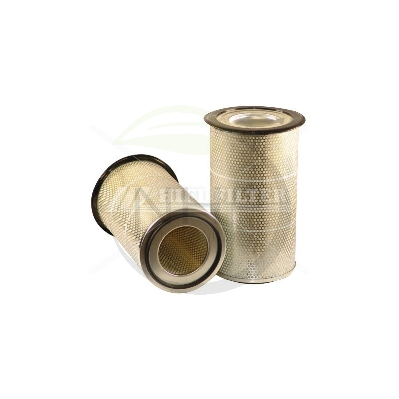 filtre-a-air-hifi-filter-sa-14515-sa14515