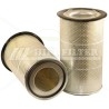 filtre-a-air-hifi-filter-sa-14515-sa14515