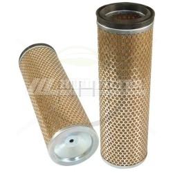 filtre-a-air-hifi-filter-sa-14516-sa14516
