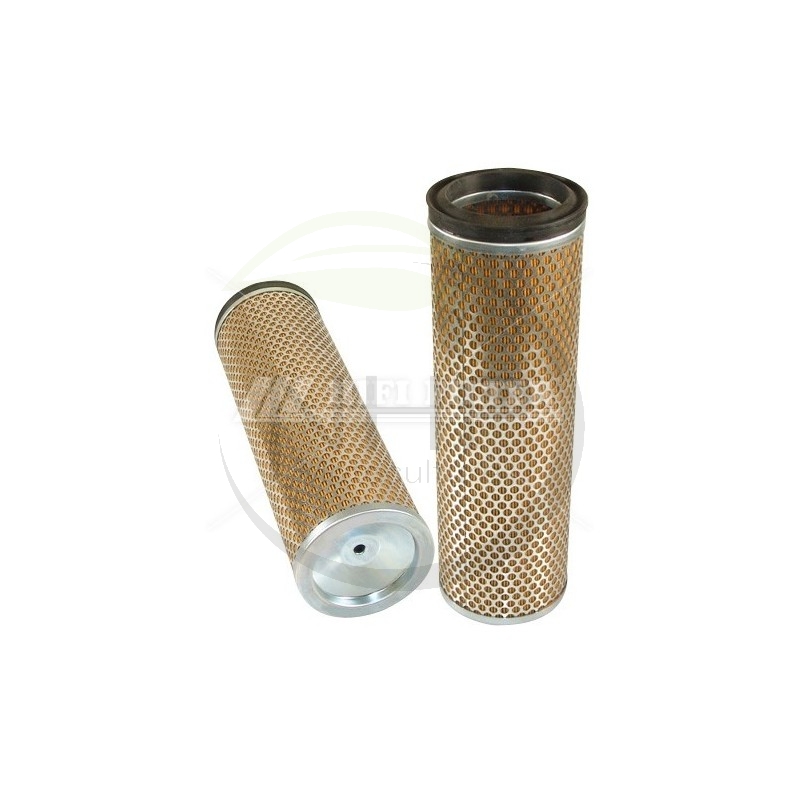 filtre-a-air-hifi-filter-sa-14516-sa14516