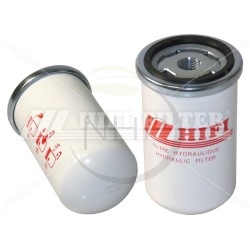 filtre-hydraulique-hifi-filter-sh-62037-sh62037