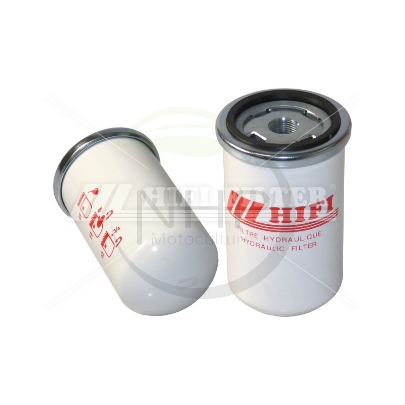 filtre-hydraulique-hifi-filter-sh-62037-sh62037