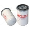 filtre-hydraulique-hifi-filter-sh-62037-sh62037