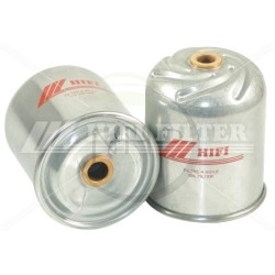 filtre-a-huile-hifi-filter-so-11034-so11034