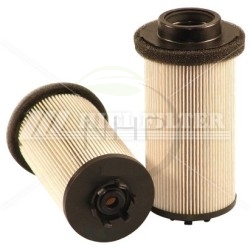 filtre-a-gasoil-hifi-filter-sn-30020-sn30020