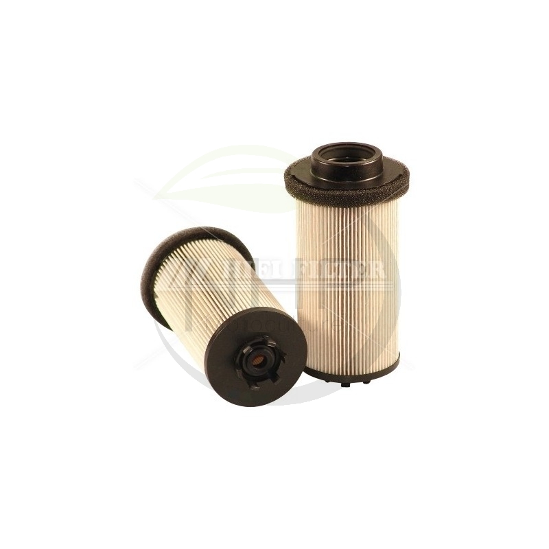 filtre-a-gasoil-hifi-filter-sn-30020-sn30020