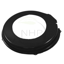 carter-de-protection-turbine-tracteur-tondeuse-mtd-7830289637-7830289-783-0289-783-028937