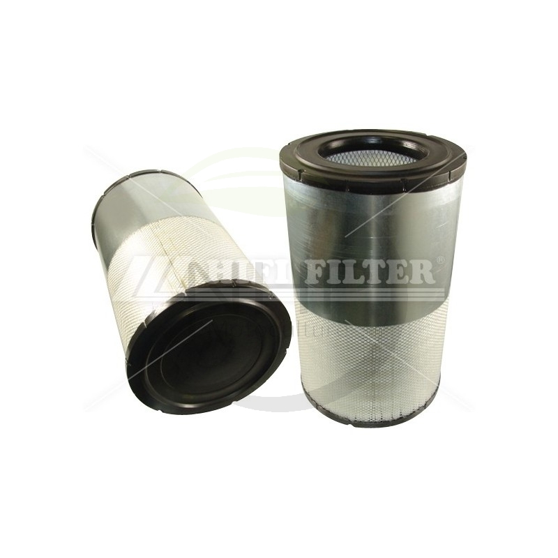 filtre-a-air-hifi-filter-sa-16120-sa16120