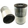 filtre-a-air-hifi-filter-sa-16120-sa16120