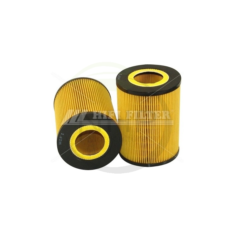 filtre-a-huile-hifi-filter-so-11051-so11051