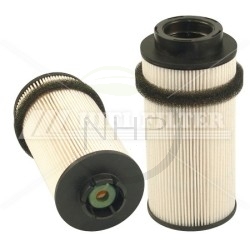 filtre-a-gasoil-hifi-filter-sn-30014-sn30014