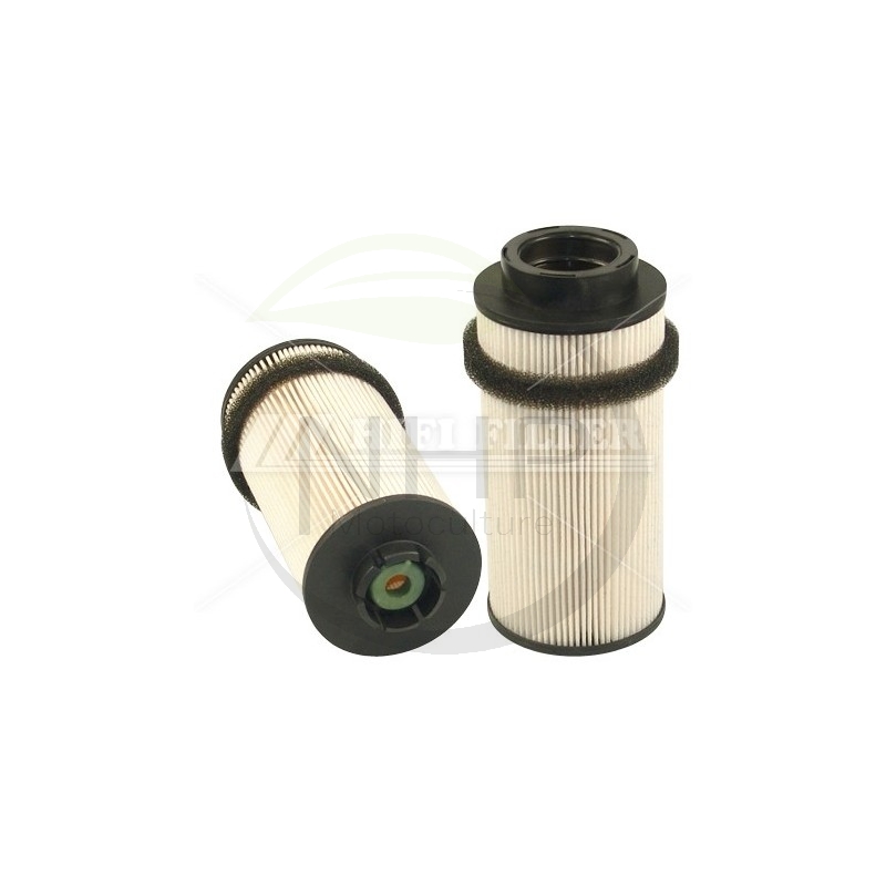 filtre-a-gasoil-hifi-filter-sn-30014-sn30014