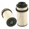 filtre-a-gasoil-hifi-filter-sn-30014-sn30014