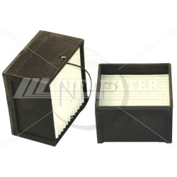 filtre-a-gasoil-hifi-filter-sn-40005-sn40005