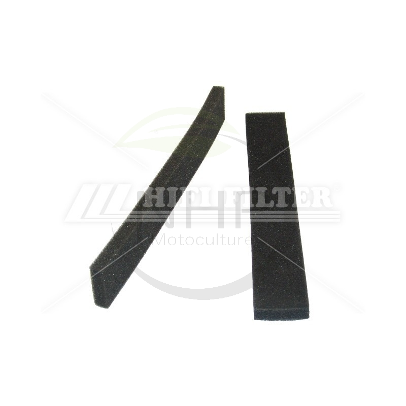 filtre-habitacle-hifi-filter-sc-50238-ca-sc50238ca