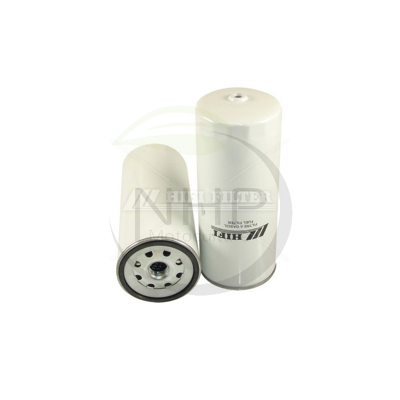 filtre-a-gasoil-hifi-filter-sn-70364-sn70364