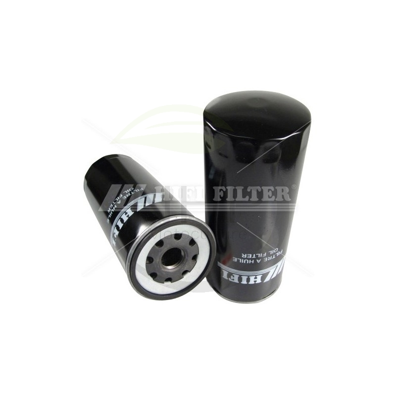 filtre-a-huile-hifi-filter-so-11502-so11502