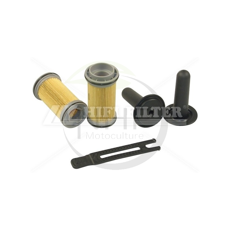 filtre-a-uree-hifi-filter-sd-70380-sd70380