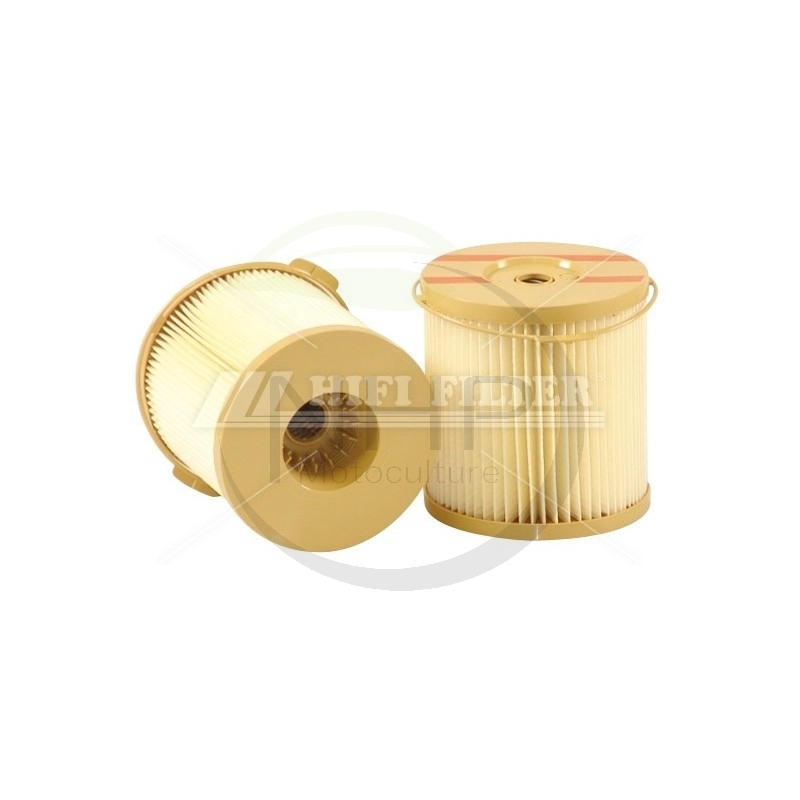 filtre-a-gasoil-separateur-d-eau-hifi-filter-sn-920410-sn920410