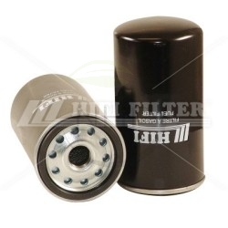 filtre-a-gasoil-hifi-filter-sn-70201-sn70201