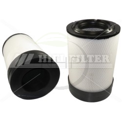filtre-a-air-hifi-filter-sa-16872-sa16872