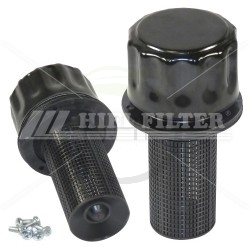 bouchon-de-reservoir-hifi-filter-tco-703-tco703