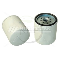 filtre-a-gasoil-hifi-filter-sn-40517-sn40517