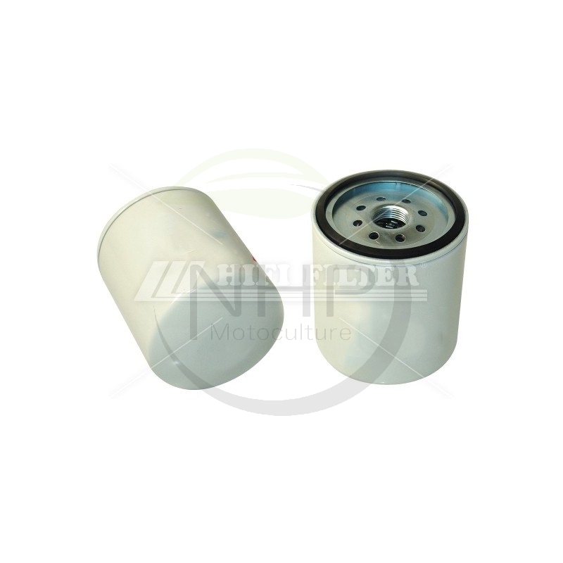 filtre-a-gasoil-hifi-filter-sn-40517-sn40517