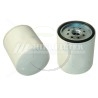 filtre-a-gasoil-hifi-filter-sn-40517-sn40517