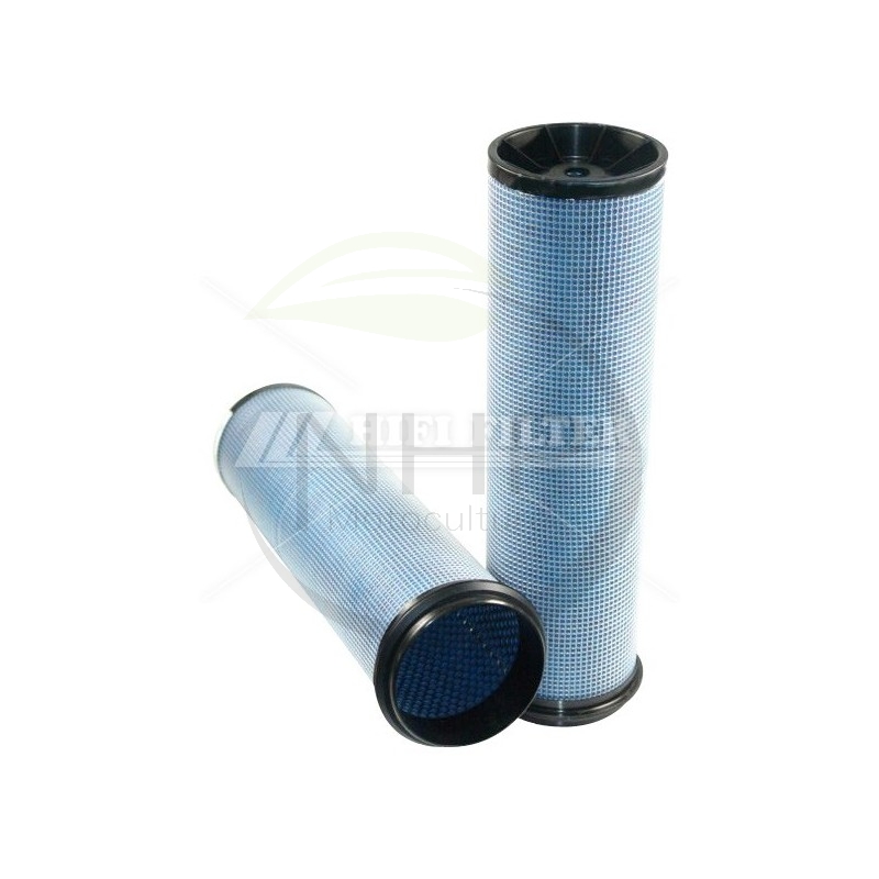 filtre-a-air-hifi-filter-sa-11791-sa11791