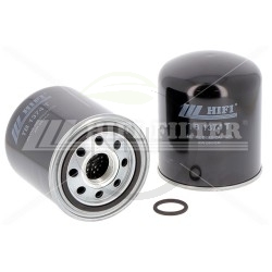 filtre-dessicateur-hifi-filter-tb-1374-t-tb1374t