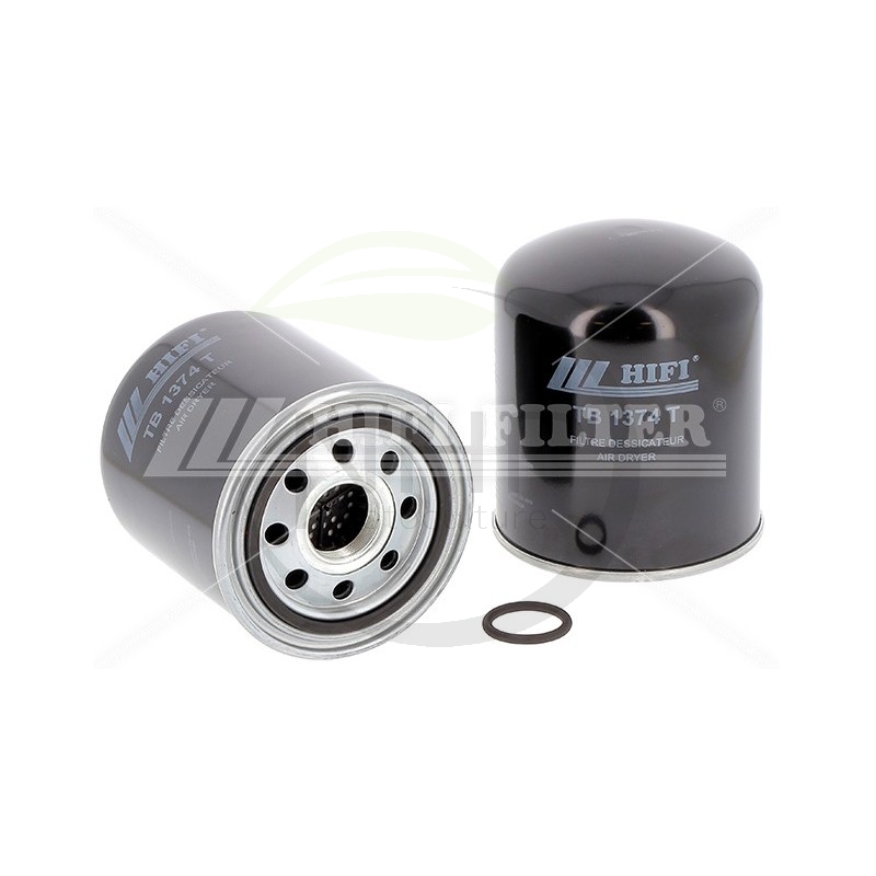 filtre-dessicateur-hifi-filter-tb-1374-t-tb1374t