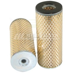 filtre-hydraulique-hifi-filter-sh-56318-sh56318