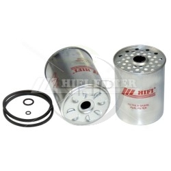 filtre-a-gasoil-hifi-filter-sn-565-sn565